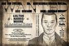 keep Colton Harris-Moore