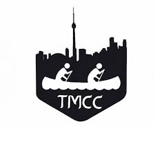 Image result for York University Canoe Club