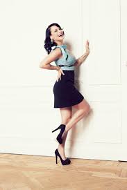 Afbeeldingsresultaat voor ann lemmens