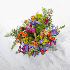 Image result for life flower