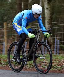 Image result for Hitchin Nomads CC