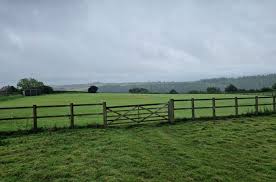 Image result for Chulmleigh & Mid Devon Cricket Club