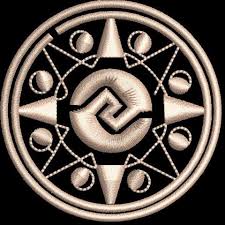 Image result for Arithesa Netball Club