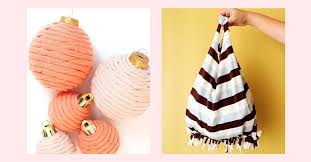 Image result for Что можно сделать из старая футболка