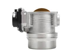 Image result for 1127129875