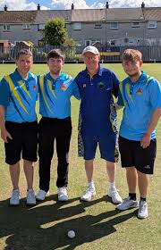 Image result for Renton Bowling Club