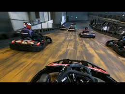 Image result for Indoor Karting Essex Colchester