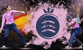 Image result for Swyncombe Cricket Club