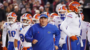 Image result for Grantham Gators