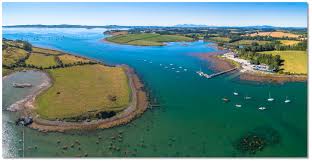 Image result for East Down Yacht Club