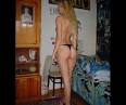 Chat Hot Shqip - Fast Flirt&Dating