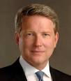 ABC (NYSE: DIS) News President