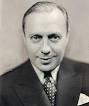 Jack Benny talking.