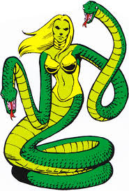 Attēlu rezultāti vaicājumam “Reptilia”