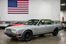 Image result for Gunmetal 1991 Jaguar