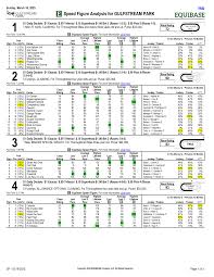 Image result for Silva L1 MidNite