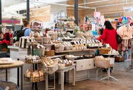 Image result for shop