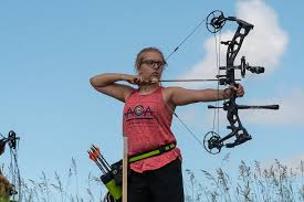 Image result for Atkings Archers