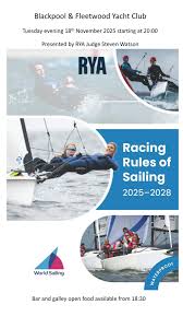 Image result for Fleetwood Model Yacht and Power Boat Club