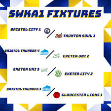 Image result for Taunton Soul Korfball Club