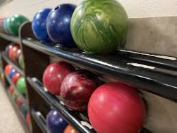 Image result for Kettle Bowling Club