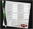 Best Man Speech Generator GroomsAdvice