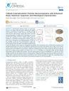 PDF) Triblock Superabsorbent Polymer Nanocomposites with Enhanced ...