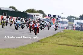 Image result for Classic Racing Motorcycle Club
