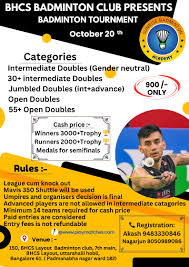 Image result for Team 2000 Badminton Club