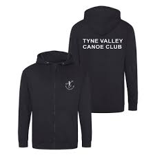 Image result for Tyne Triathlon Club