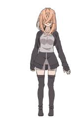 「禍津ジン フューチャーカード バディファイト」の画像検索結果