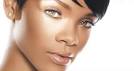 new-rihanna-cover-girl « The Fashion Bomb Blog /// All Urban ...