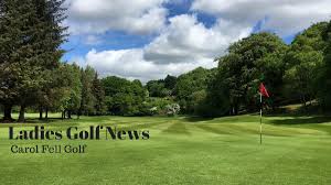 Image result for Kirkintilloch Golf Club