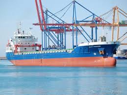 Image result for Celtic Crusaders