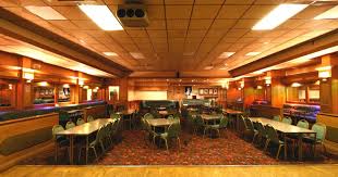 Image result for Cardiff Scrabble Club