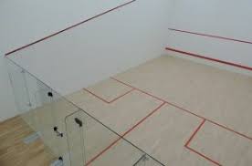 Image result for Uwe Squash Club