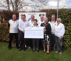 Image result for Andover Bowling Club