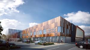 Image result for Sowerby Bridge Swimming Club