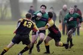 Image result for Weybridge Vandals Rugby Club