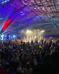 Image result for Cardiff University Kickboxing Club