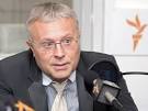 Александр Лебедев