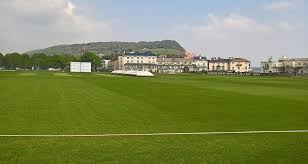 Image result for Sidmouth Badminton Club