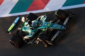 Image result for ecclestone looprek