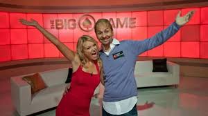 Image result for "amanda leatherman"