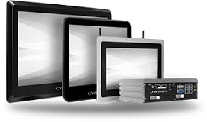 Image result for zpc-gx31