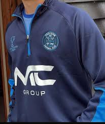 Image result for Croydon Football Club