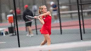 Image result for V-Tennis