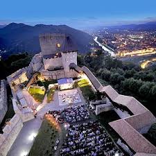 Image result for Castle Canoe Club