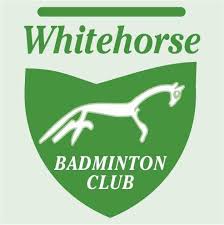 Image result for Greenmeadow Badminton Club