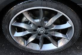 Image result for Stratus Gray 2011 Jaguar